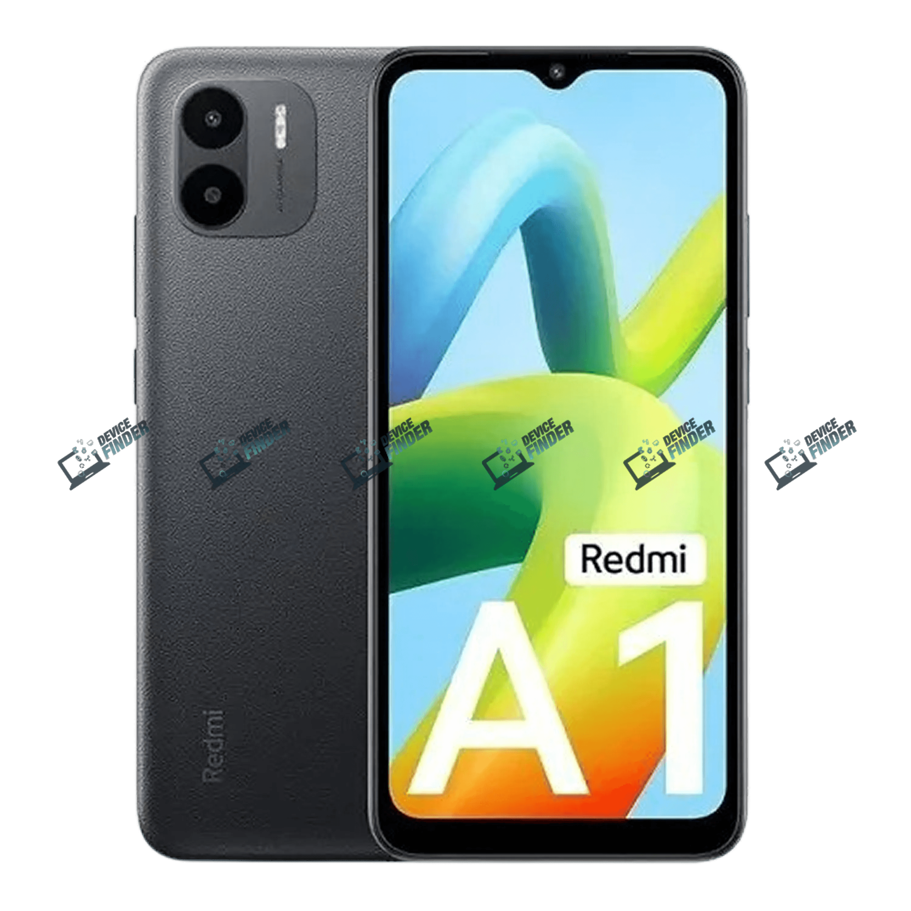 Xiaomi Redmi A1: Performance Meets Affordability in Bangladesh User enjoying Xiaomi Redmi A1's features.