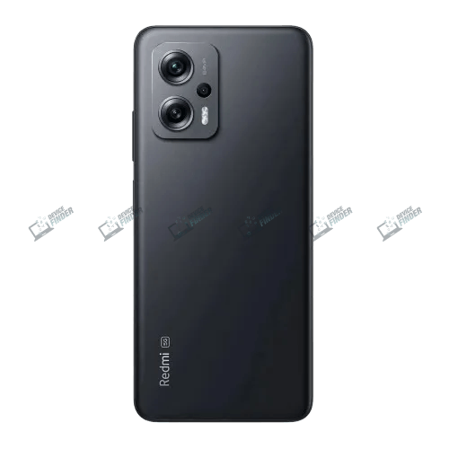 Review of Xiaomi Redmi K50i for Bangladeshi Users In-depth review of Xiaomi Redmi K50i for users in Bangladesh.