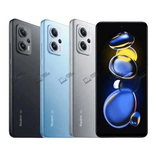 Unboxing Xiaomi Redmi K50i: What's Inside? Experience the unboxing of Xiaomi Redmi K50i in Bangladesh.