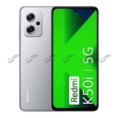 Xiaomi Redmi K50i Battery Life Tested Tested battery endurance of Xiaomi Redmi K50i in Bangladesh.