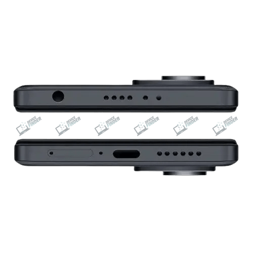 Xiaomi Redmi K50i Camera Quality Unveiled Discover the high-quality camera of the Xiaomi Redmi K50i available in Bangladesh.