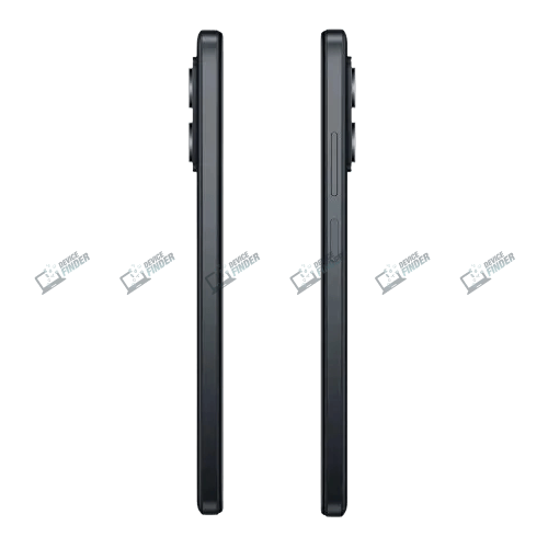 Xiaomi Redmi K50i Gaming Experience in BD Optimized gaming experience with Xiaomi Redmi K50i in Bangladesh.