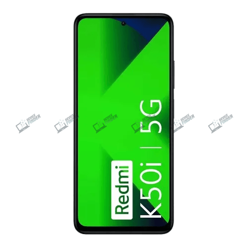 Xiaomi Redmi K50i in Bangladesh: Top Features! Explore cutting-edge features of Xiaomi Redmi K50i now available in Bangladesh.