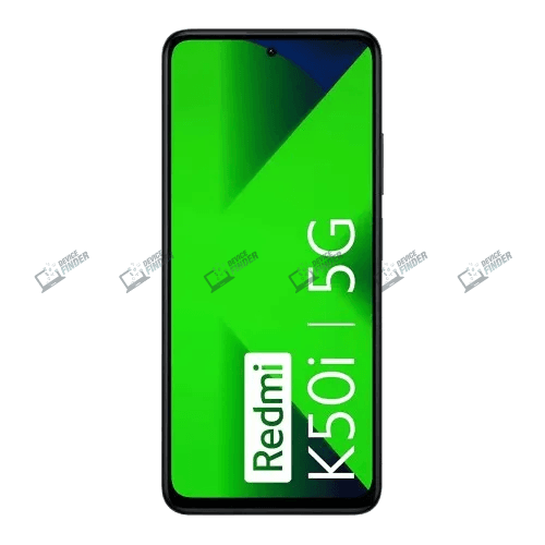Xiaomi Redmi K50i Xiaomi Redmi K50i