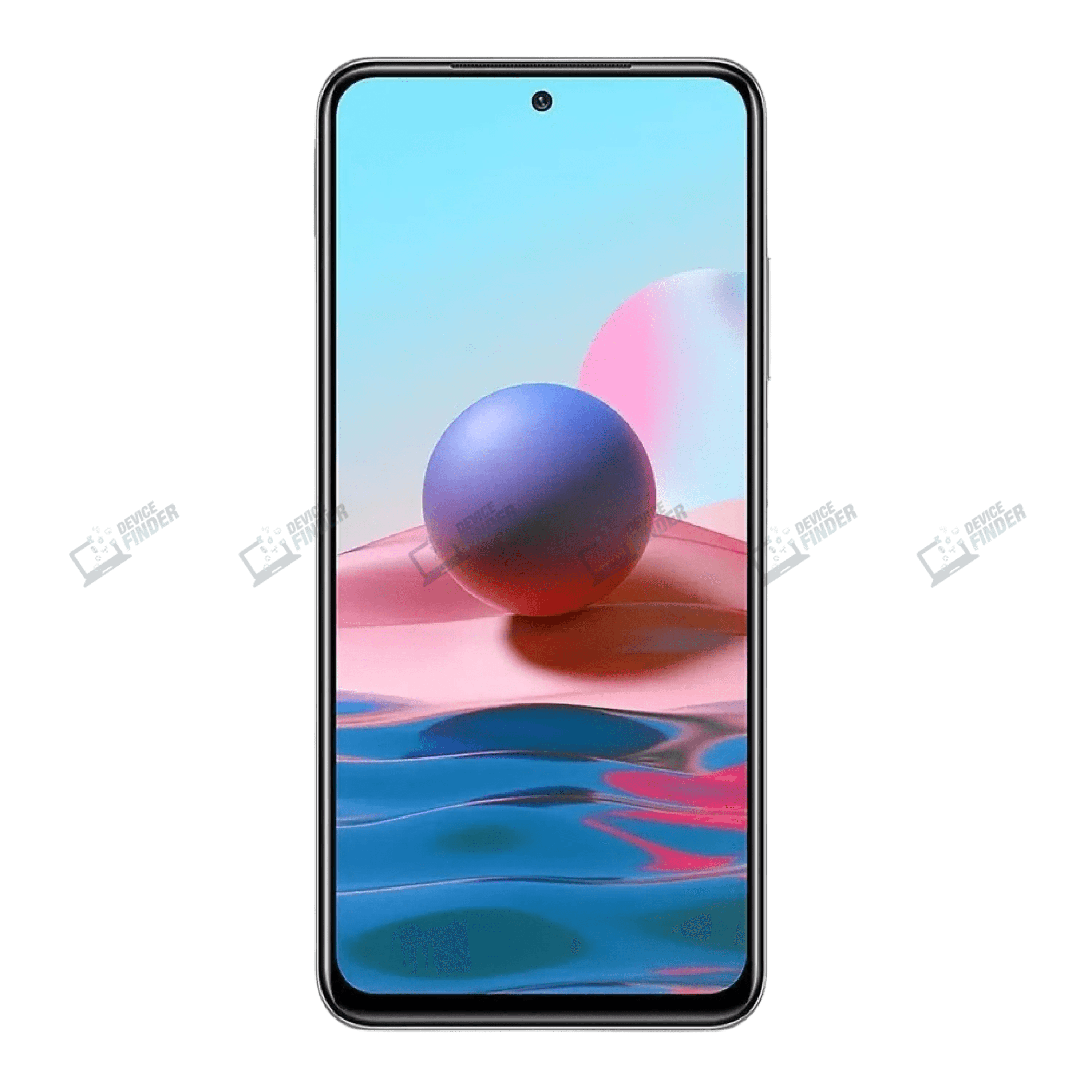 Xiaomi Redmi Note 10 price in Bangladesh