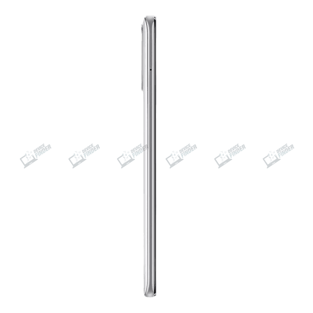 Xiaomi Redmi Note 10: Stunning Camera Features Explained Xiaomi Redmi Note 10 camera features