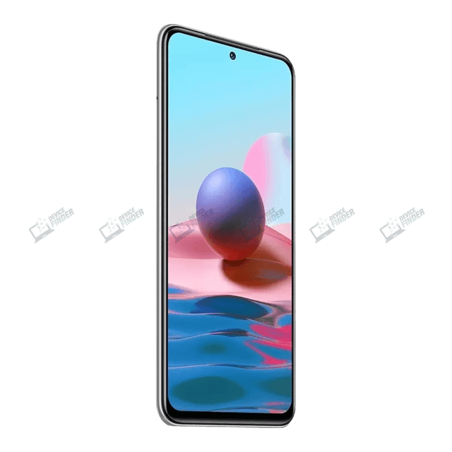 Xiaomi Redmi Note 10 Specifications for Bangladeshi Users Xiaomi Redmi Note 10 specifications overview
