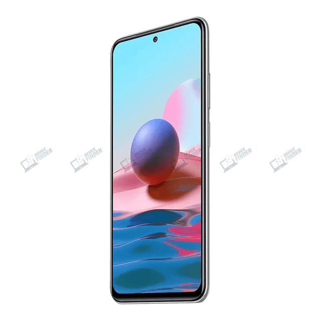 Best Deals on Xiaomi Redmi Note 10 in Bangladesh Xiaomi Redmi Note 10 best deal in Bangladesh