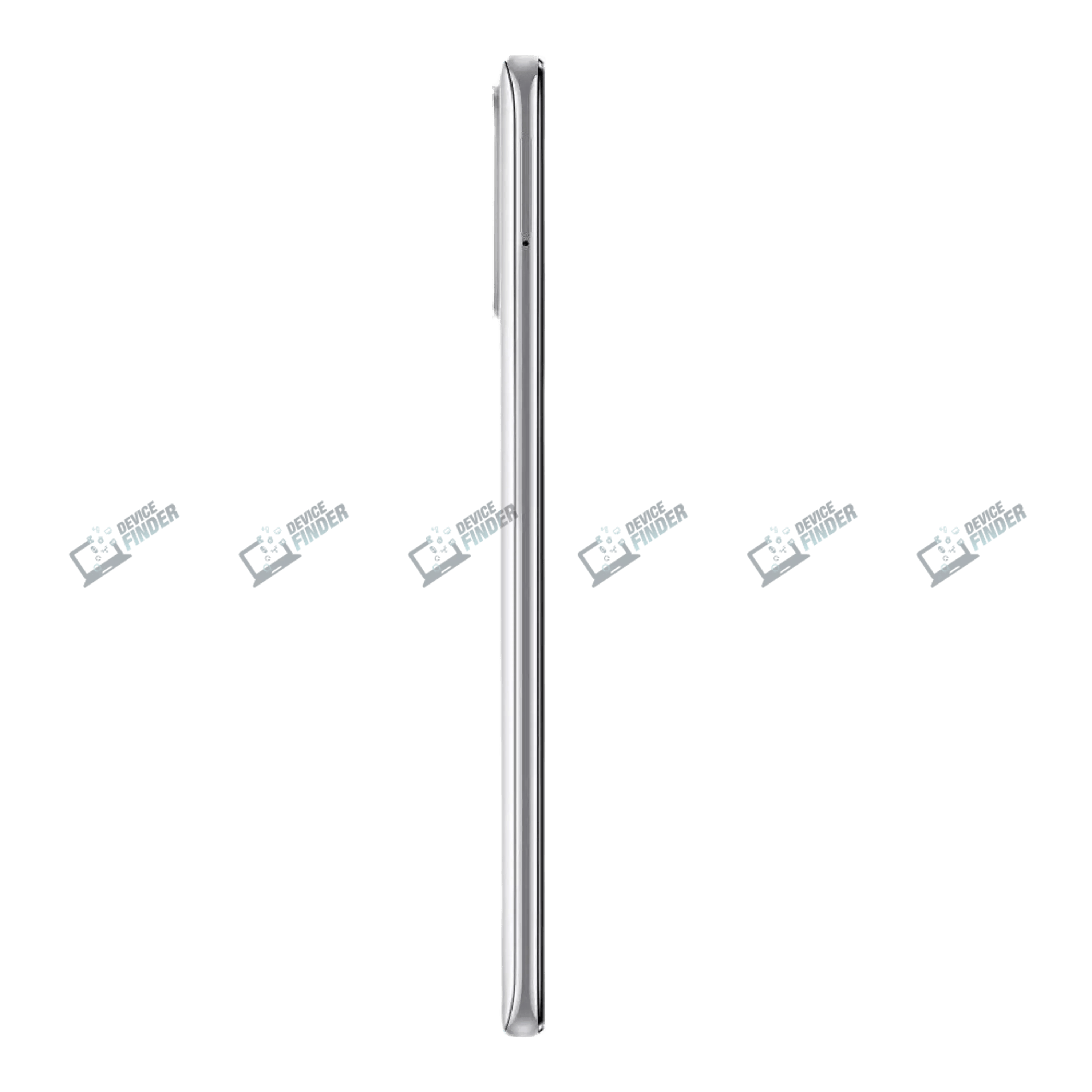 Xiaomi Redmi Note 10: Stunning Camera Features Explained Xiaomi Redmi Note 10 camera features