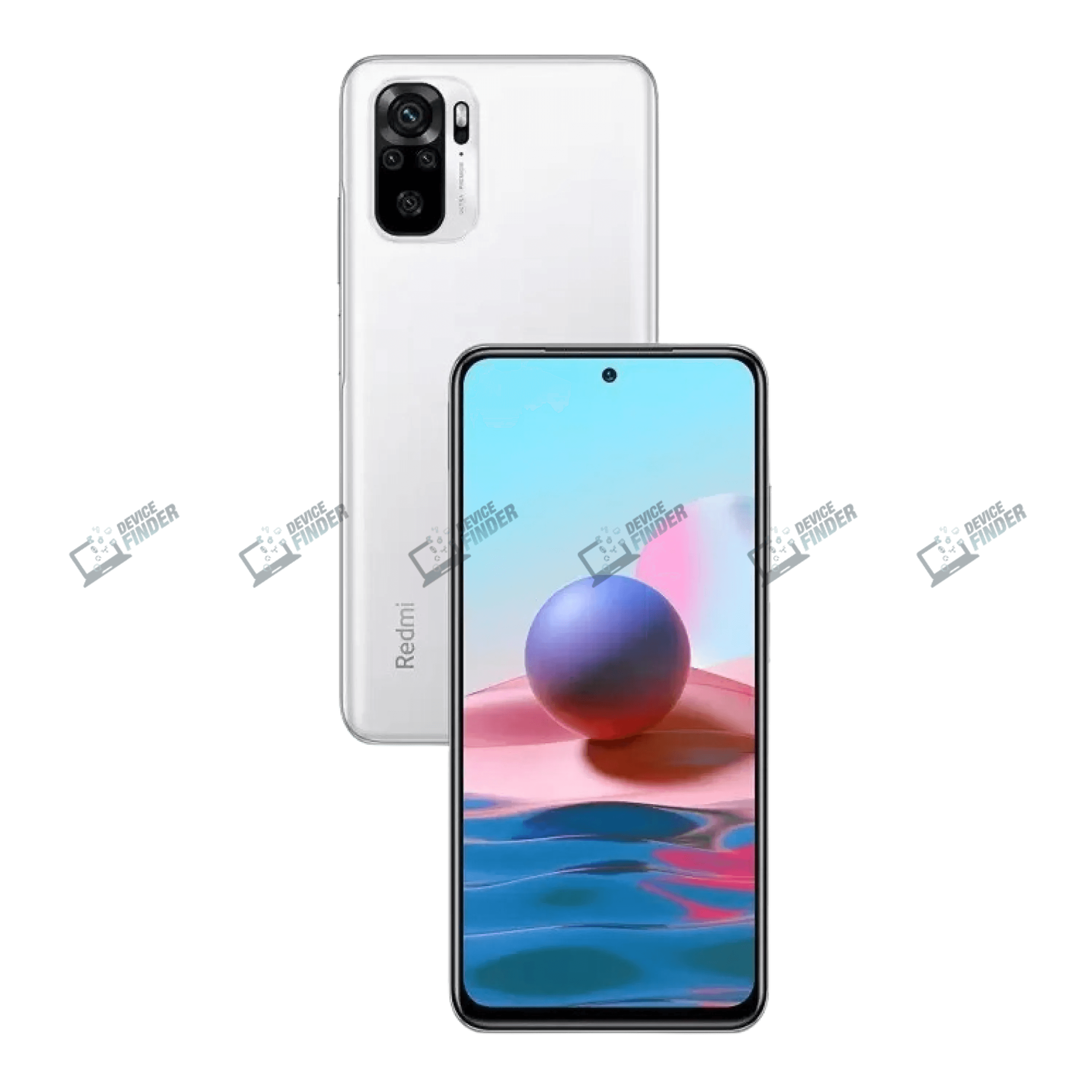 Xiaomi Redmi Note 10 User Reviews from Bangladesh Xiaomi Redmi Note 10 user reviews Bangladesh