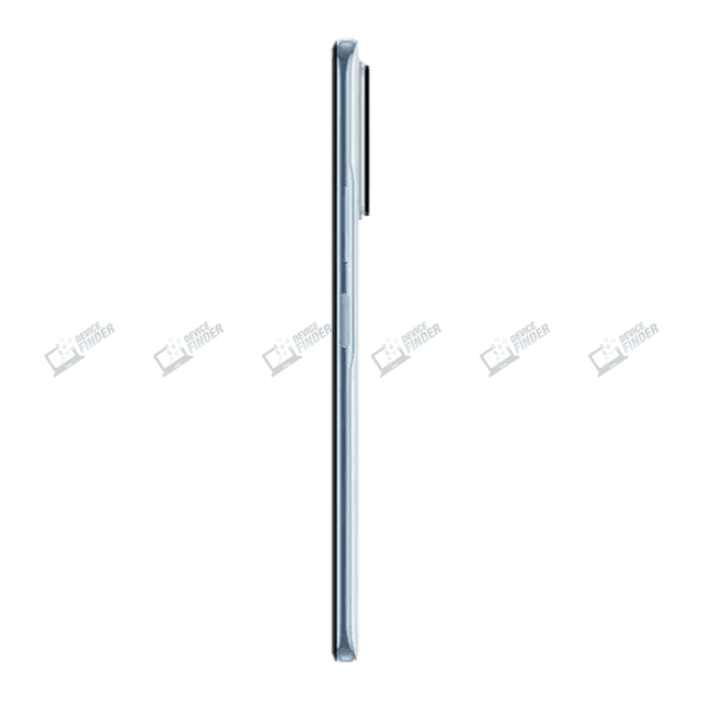 Xiaomi Redmi Note 10 Pro: Stylish & Durable in BD Xiaomi Redmi Note 10 Pro: Sleek Design and Build in Bangladesh