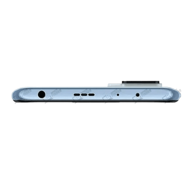 Xiaomi Redmi Note 10 Pro: Stunning Visuals in Bangladesh Enjoy Crisp Display with Xiaomi Redmi Note 10 Pro in Bangladesh