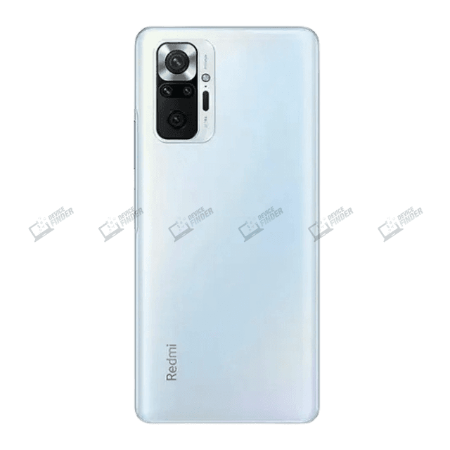 Xiaomi Redmi Note 10 Pro: Best Prices in Bangladesh Best Price for Xiaomi Redmi Note 10 Pro in Bangladesh