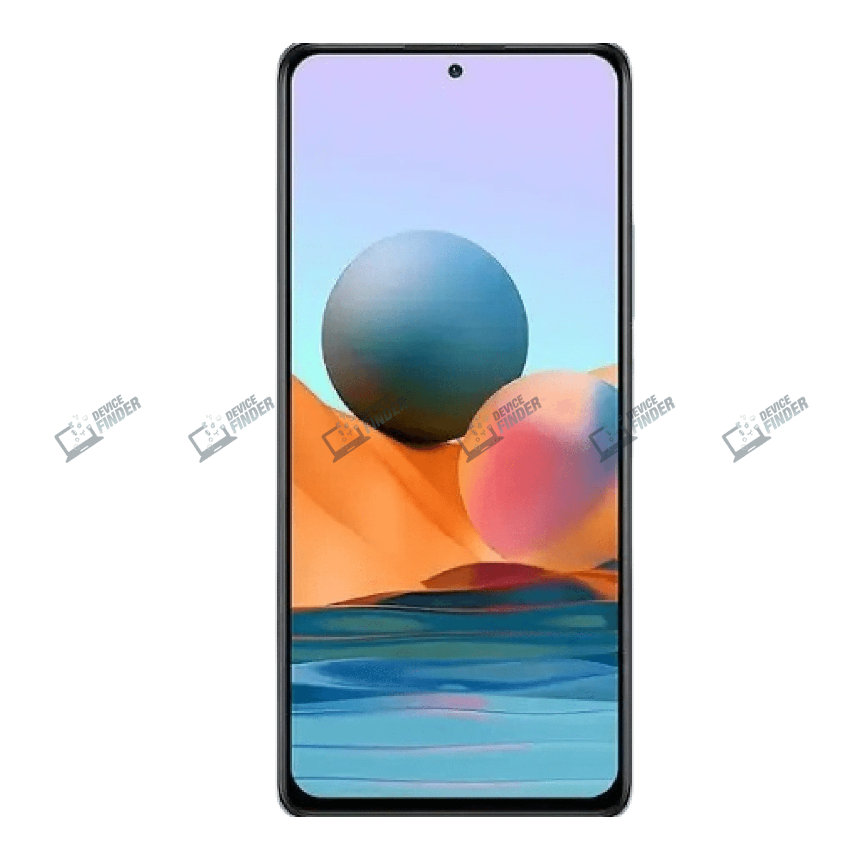 Xiaomi Redmi Note 10 Pro: Long-Lasting Battery in BD Long Battery Life with Xiaomi Redmi Note 10 Pro in Bangladesh