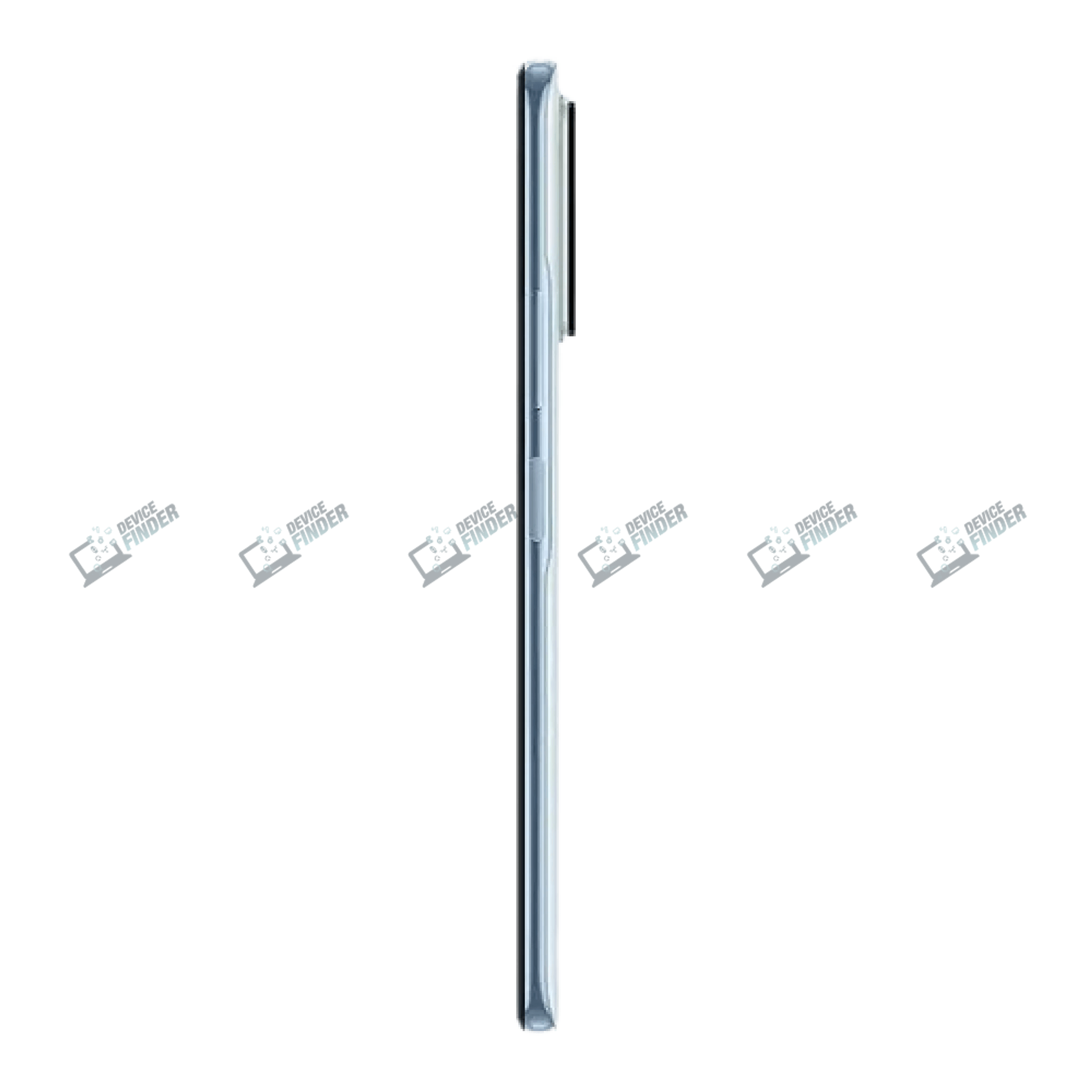 Xiaomi Redmi Note 10 Pro: Stylish & Durable in BD Xiaomi Redmi Note 10 Pro: Sleek Design and Build in Bangladesh