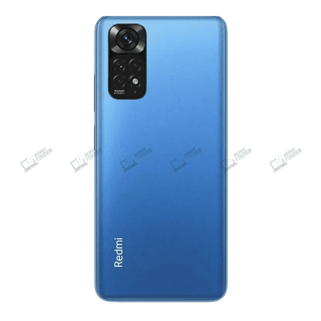 Xiaomi Redmi Note 11 - Features & Price in Bangladesh - A Smart Purchase Detailed view of Xiaomi Redmi Note 11 features and specifications