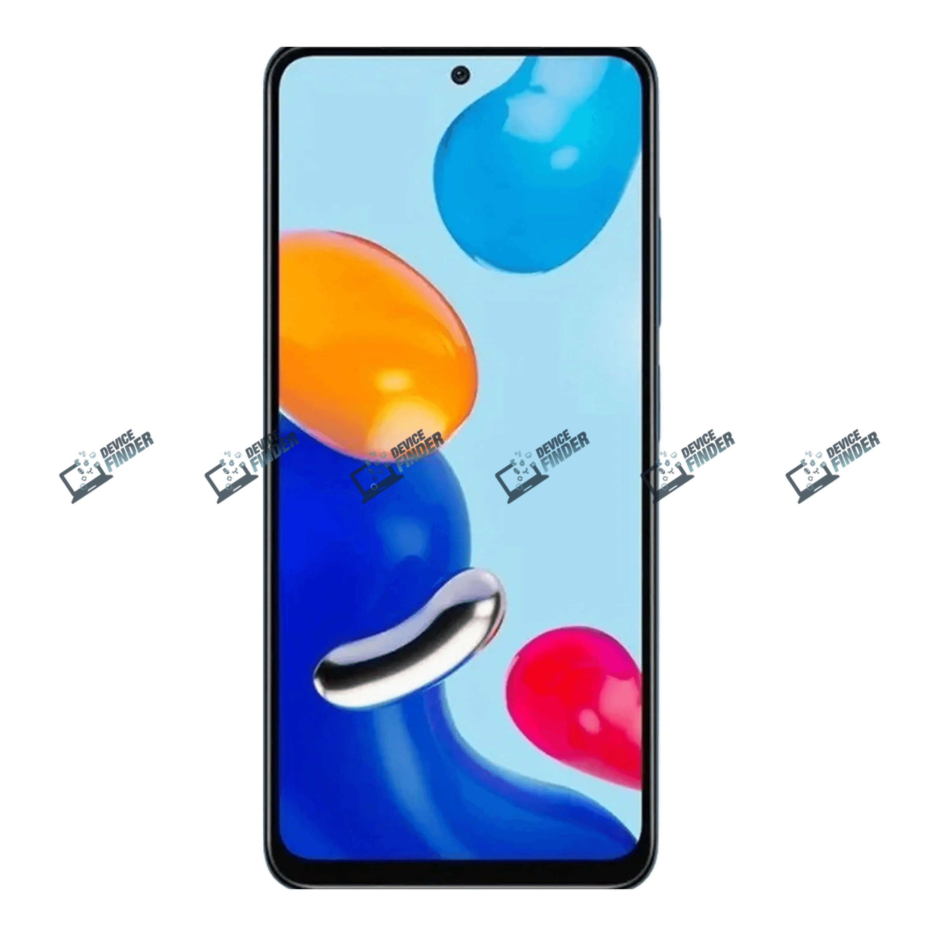 Best Deal in Bangladesh - Xiaomi Redmi Note 11 Vs Competitors Comparison of Xiaomi Redmi Note 11 with other smartphones in Bangladesh