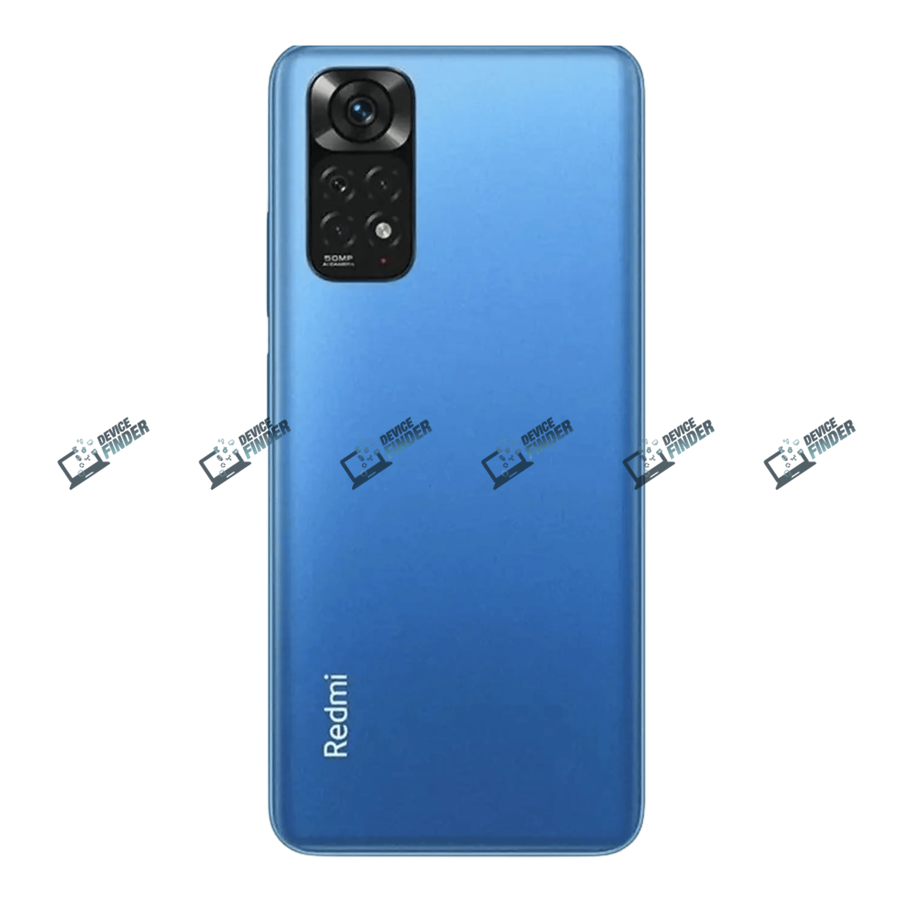 Xiaomi Redmi Note 11 - Features & Price in Bangladesh - A Smart Purchase Detailed view of Xiaomi Redmi Note 11 features and specifications