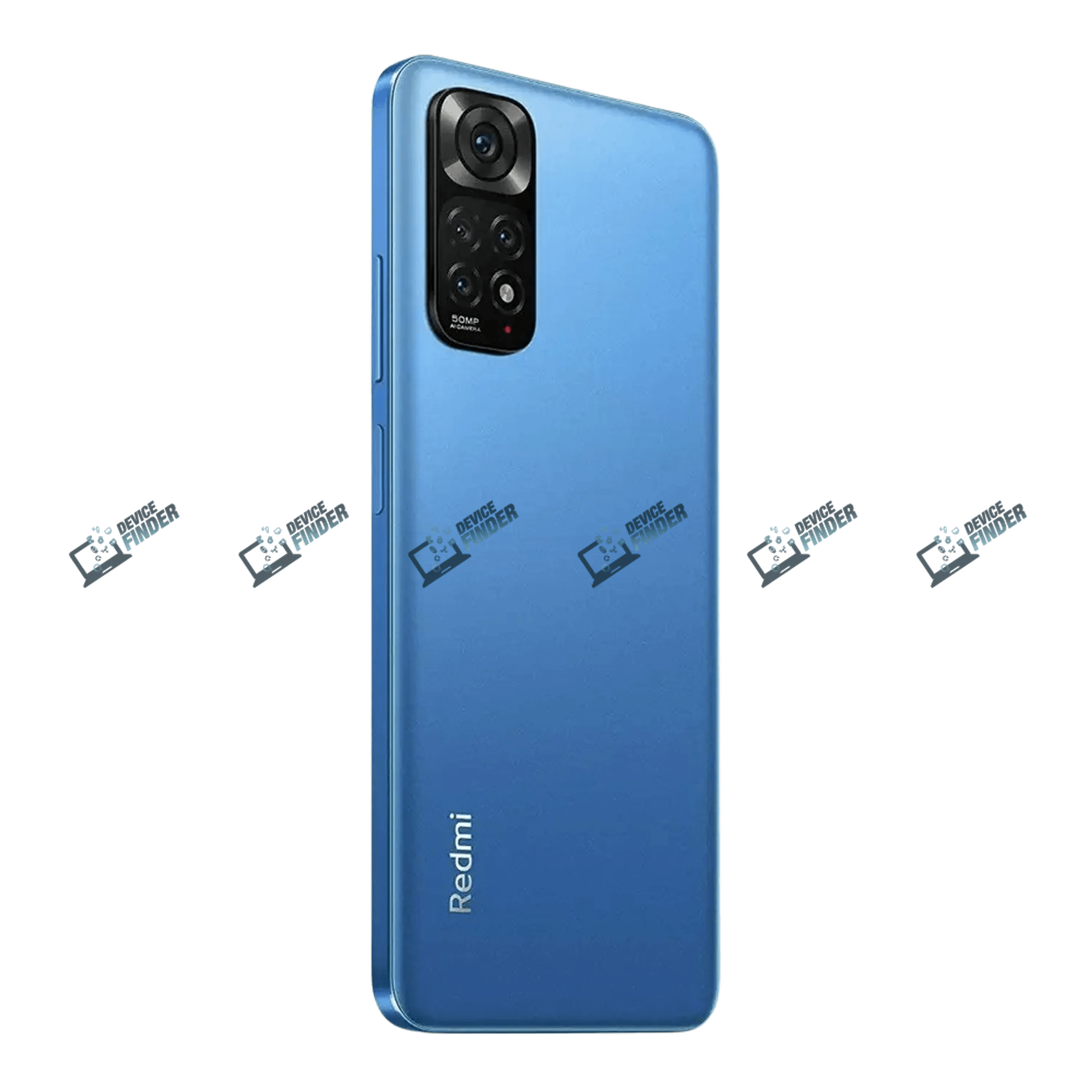 Xiaomi Redmi Note 11 Price in Bangladesh - Unmatched Display Quality Stunning display of the Xiaomi Redmi Note 11 highlighting its design