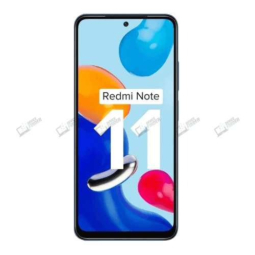 Xiaomi Redmi Note 11 Pro Price in Bangladesh with specs.