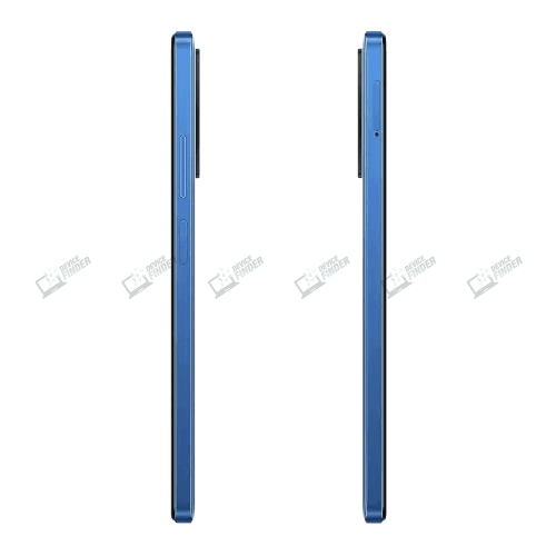 Xiaomi Redmi Note 11 Pro Specs & Price - Bangladesh Insights Xiaomi Redmi Note 11 Pro Price in Bangladesh Explained.