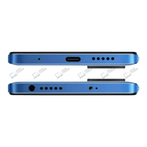 Featured Xiaomi Redmi Note 11 Pro: Buy at Exclusive Prices! Xiaomi Redmi Note 11 Pro Features and Price in Bangladesh.