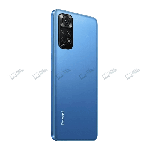 Best Xiaomi Redmi Note 11 Pro Price in Bangladesh Revealed Affordable Xiaomi Redmi Note 11 Pro Price in Bangladesh.