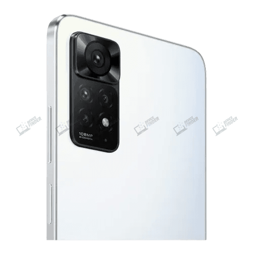 Best Price in Bangladesh: Xiaomi Redmi Note 11 Pro Features Xiaomi Redmi Note 11 Pro Features and Best Price in Bangladesh.