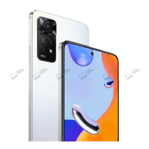 Current Offers on Xiaomi Redmi Note 11 Pro Price - Bangladesh Xiaomi Redmi Note 11 Pro Price in Bangladesh - Current Offers.