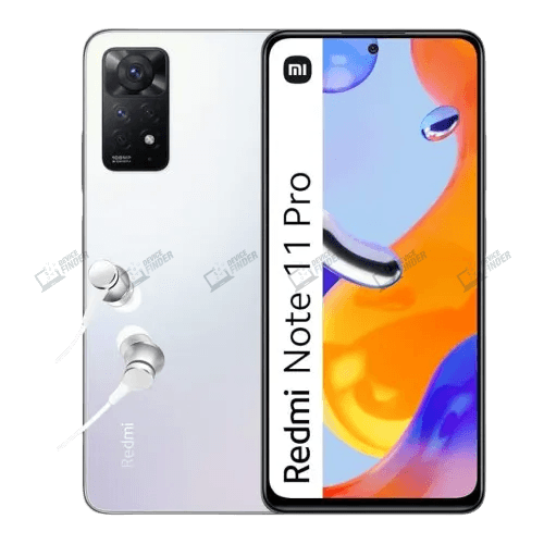 Best Buying Guide: Xiaomi Redmi Note 11 Pro in Bangladesh Buying Guide for Xiaomi Redmi Note 11 Pro Price in Bangladesh.