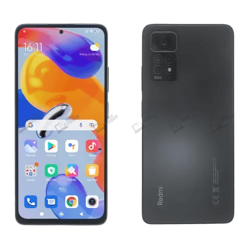 Xiaomi Redmi Note 11 Pro Specs and Prices in Bangladesh Xiaomi Redmi Note 11 Pro Specs and Affordable Price in Bangladesh.