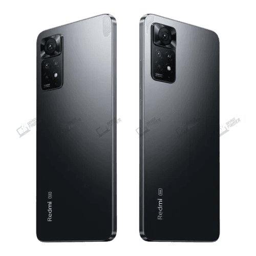 Compare Xiaomi Redmi Note 11 Pro 5G Prices Price comparison for Xiaomi Redmi Note 11 Pro 5G in various Bangladeshi outlets.