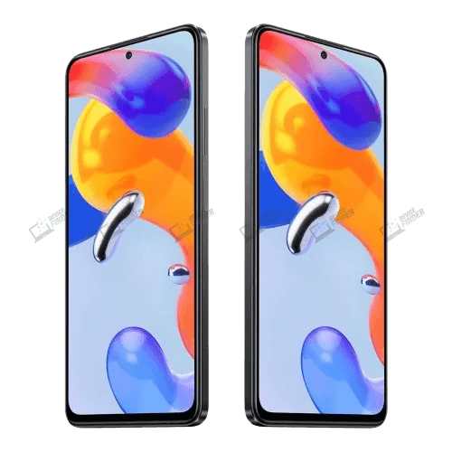 Review of Xiaomi Redmi Note 11 Pro 5G Expert review and opinions on Xiaomi Redmi Note 11 Pro 5G in Bangladesh.