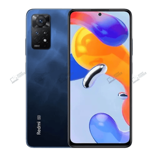 Why Choose Xiaomi Redmi Note 11 Pro 5G? Top reasons to select Xiaomi Redmi Note 11 Pro 5G in Bangladesh market.