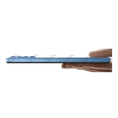 Xiaomi Redmi Note 12 Deals & Discounts in BD Get ready to save big with outstanding deals on Xiaomi Redmi Note 12 in Bangladesh