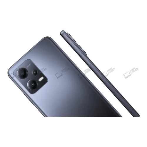 Review: Xiaomi Redmi Note 12 - Perfect for BD Users In-depth review focus on Xiaomi Redmi Note 12’s features and performance in Bangladesh