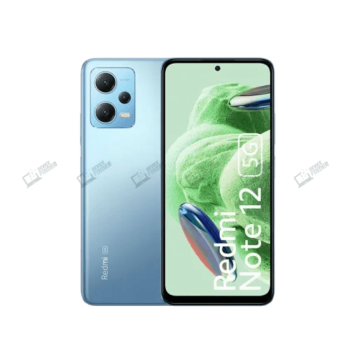Latest Xiaomi Redmi Note 12 Specs & Sale Info in BD Detailed look at Xiaomi Redmi Note 12's specifications and availability in Bangladesh