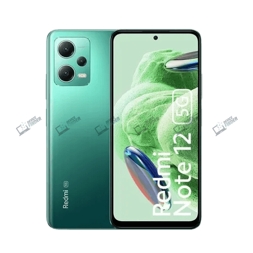 Buy Xiaomi Redmi Note 12: Prices & Features for BD Experience enhanced photography and long-lasting use with Xiaomi Redmi Note 12 in Bangladesh