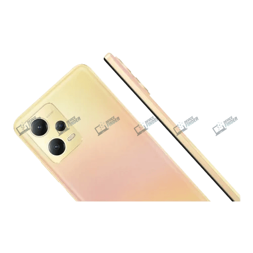 Get Xiaomi Redmi Note 12 for Best Price in BD Secure the most affordable prices on Xiaomi Redmi Note 12 exclusively in Bangladesh.