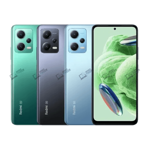 How Xiaomi Redmi Note 12 Fares in BD Market Deep dive into how Xiaomi Redmi Note 12 meets the demands of tech enthusiasts in Bangladesh.