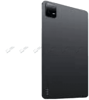 Xiaomi Redmi Note 12 4G Review - Bangladeshi Perspective Review image of Xiaomi Redmi Note 12 4G with pros and cons discussed.