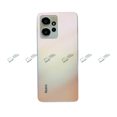 Compare Xiaomi Redmi Note 12 4G Prices - Bangladesh Comparison of different pricing tags for Xiaomi Redmi Note 12 4G in Bangladesh.