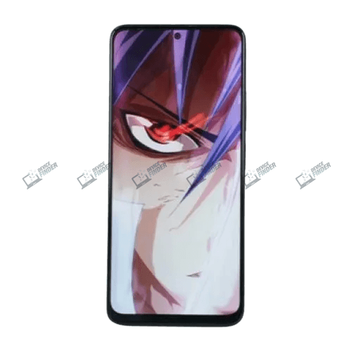 Xiaomi Redmi Note 12 4G in Bangladesh - Buy Now! Picture of Xiaomi Redmi Note 12 4G highlighting its sleek design and features.