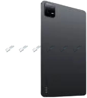 Xiaomi Redmi Note 12 4G Review - Bangladeshi Perspective Review image of Xiaomi Redmi Note 12 4G with pros and cons discussed.