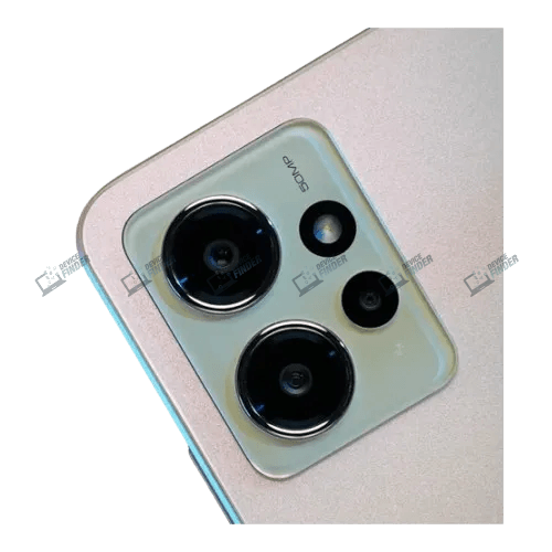 Xiaomi Redmi Note 12 4G User Feedback & Scores Compilation of user reviews and ratings for Xiaomi Redmi Note 12 4G in Bangladesh.