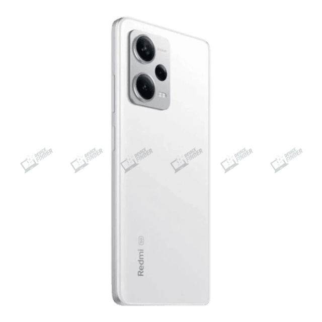 See Xiaomi Redmi Note 12 Pro+ in Action - Videos & Reviews! Video reviews and demos of Xiaomi Redmi Note 12 Pro+ from Bangladesh.