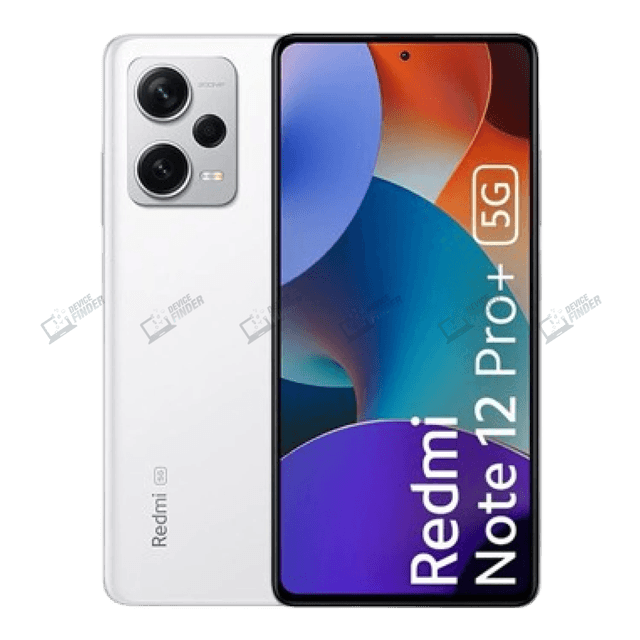 Shop Xiaomi Redmi Note 12 Pro+ - Best Prices Available! Affordable Xiaomi Redmi Note 12 Pro+ available in Bangladesh with warranty.