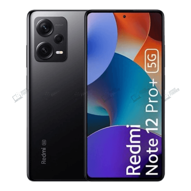 Xiaomi Redmi Note 12 Pro+ Full Specs Revealed! Full specifications of Xiaomi Redmi Note 12 Pro+ detailed for Bangladeshi audience.