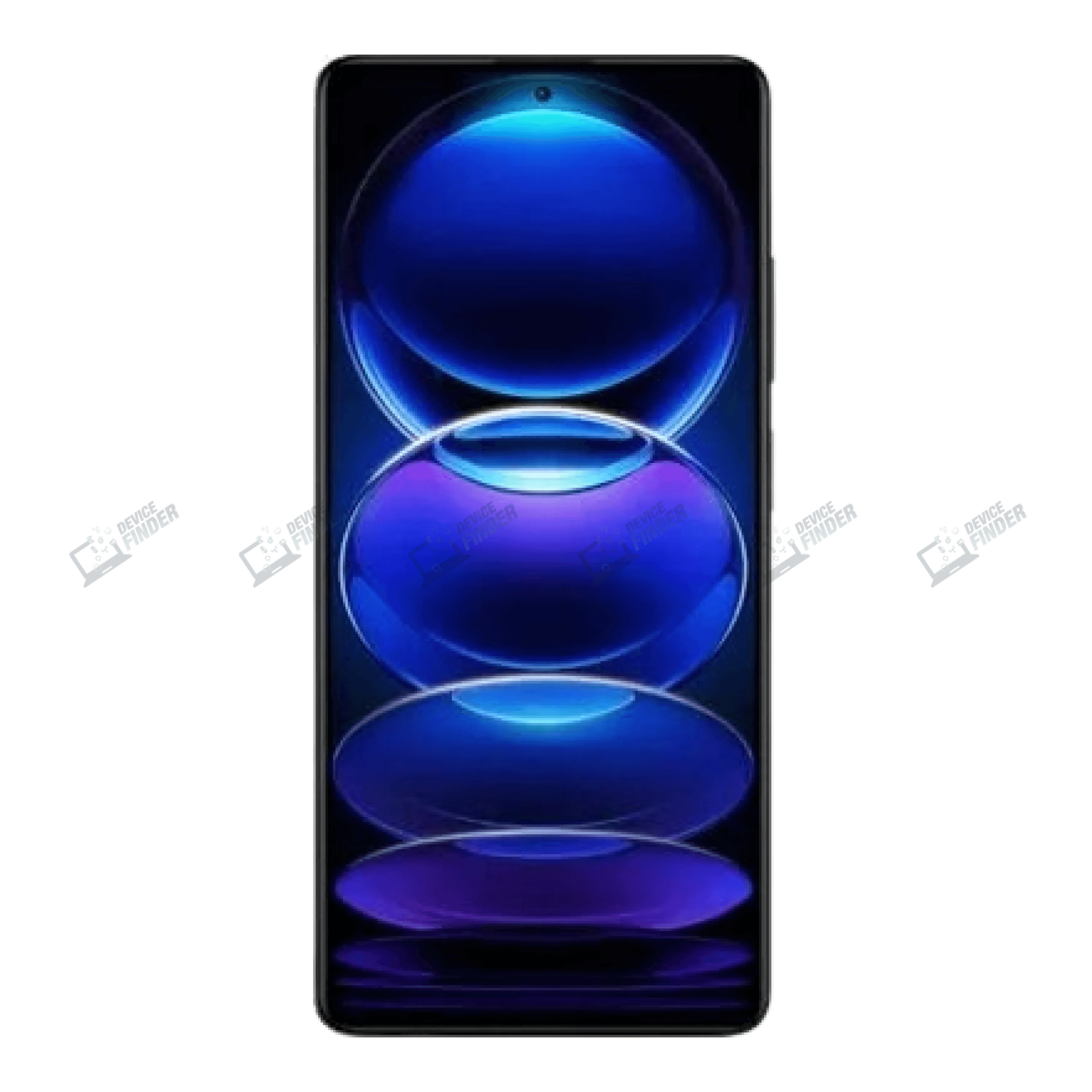 Why Choose Xiaomi Redmi Note 12 Pro+? Find Out Here! Reasons to choose Xiaomi Redmi Note 12 Pro+ in Bangladesh highlighted.