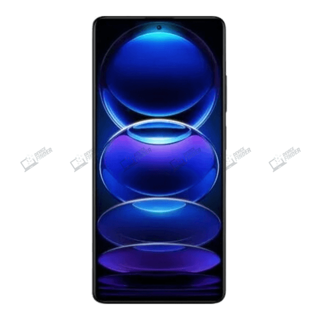 Why Choose Xiaomi Redmi Note 12 Pro+? Find Out Here! Reasons to choose Xiaomi Redmi Note 12 Pro+ in Bangladesh highlighted.